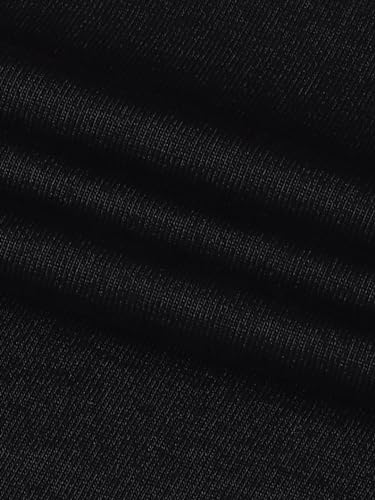 Image of Bewakoof X Harry Potter Men's Cotton Jersey Graphic Print Oversized Fit Half Sleeve Round Neck T-Shirt | Casual Wear | Street Wear | Oversized t Shirt for Men Cotton | Baggy