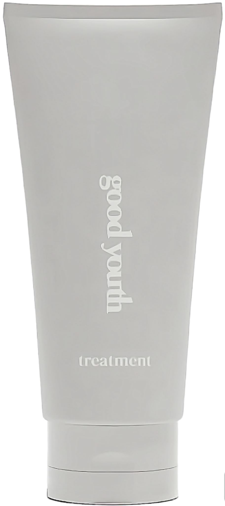 Amazon | グッドユース トリートメント メンズ 美容室