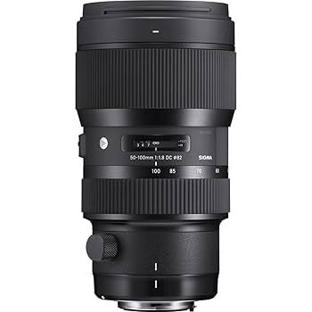 SIGMA 100-400mm contemporary SAマウント 箱なし 51rXWLVxdYL._UF350,350_QL80_.jpg