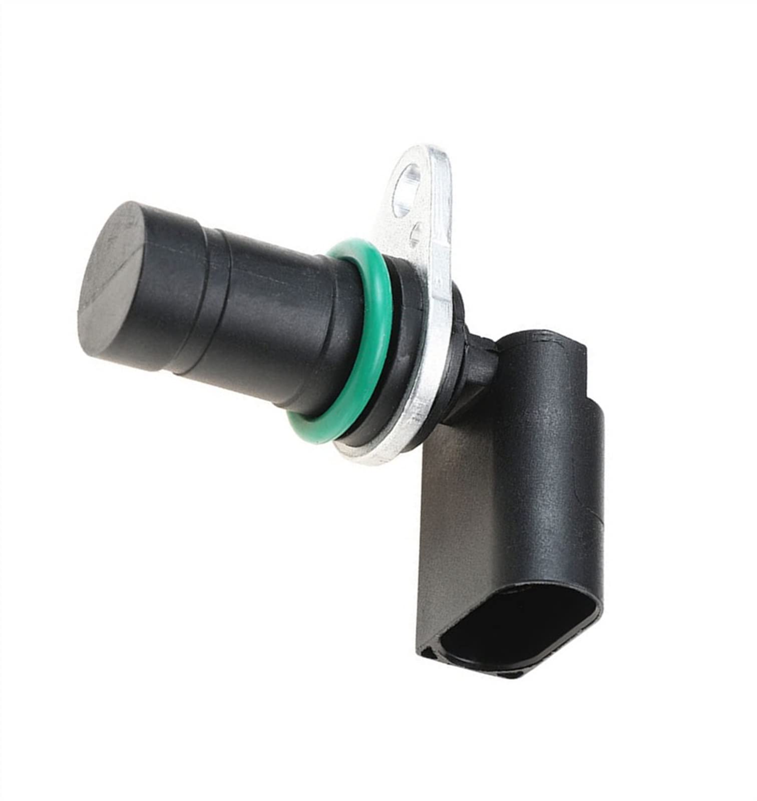 Capteur vilebrequin BMW E39 525i 530i générateur d'impulsion 12141744492