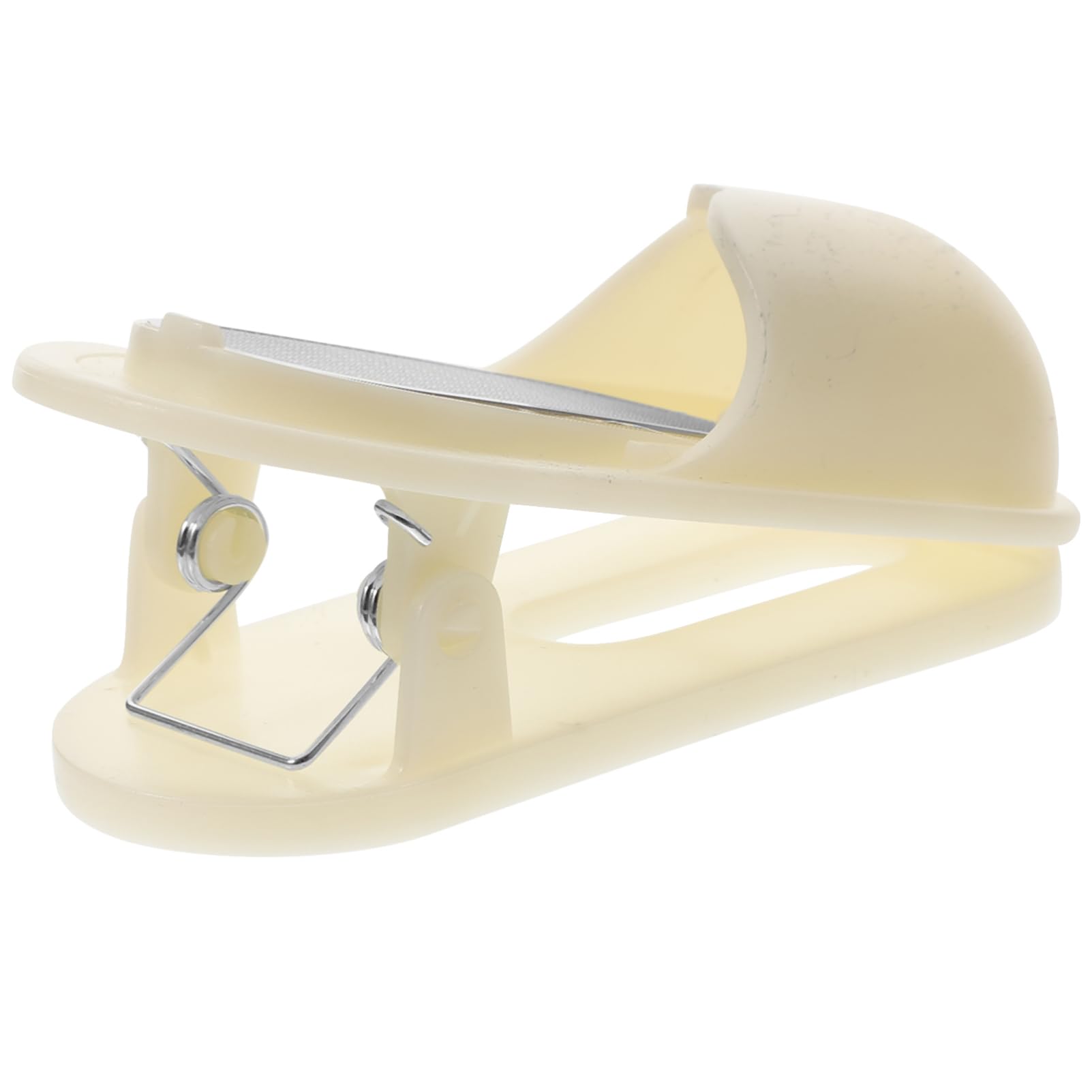 NUOBESTY 4pezzi Temperamatite Per Strumento Portatile Per Accessorio Per e Studenti Design Per e