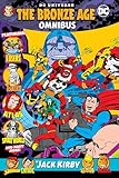 DC Comics
