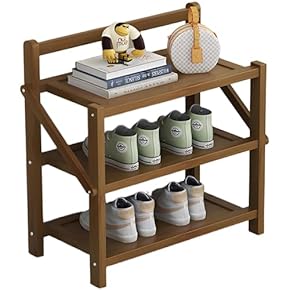 Amazon.co.jp: シューズ収納 - 収納用品: ホーム＆キッチン