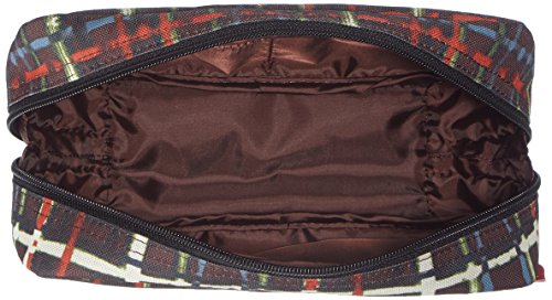 Reisenthel Travelling Federmäppchen, Wool