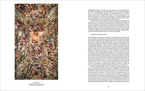 Wege des Barock: Die Nationalgalerien Barberini