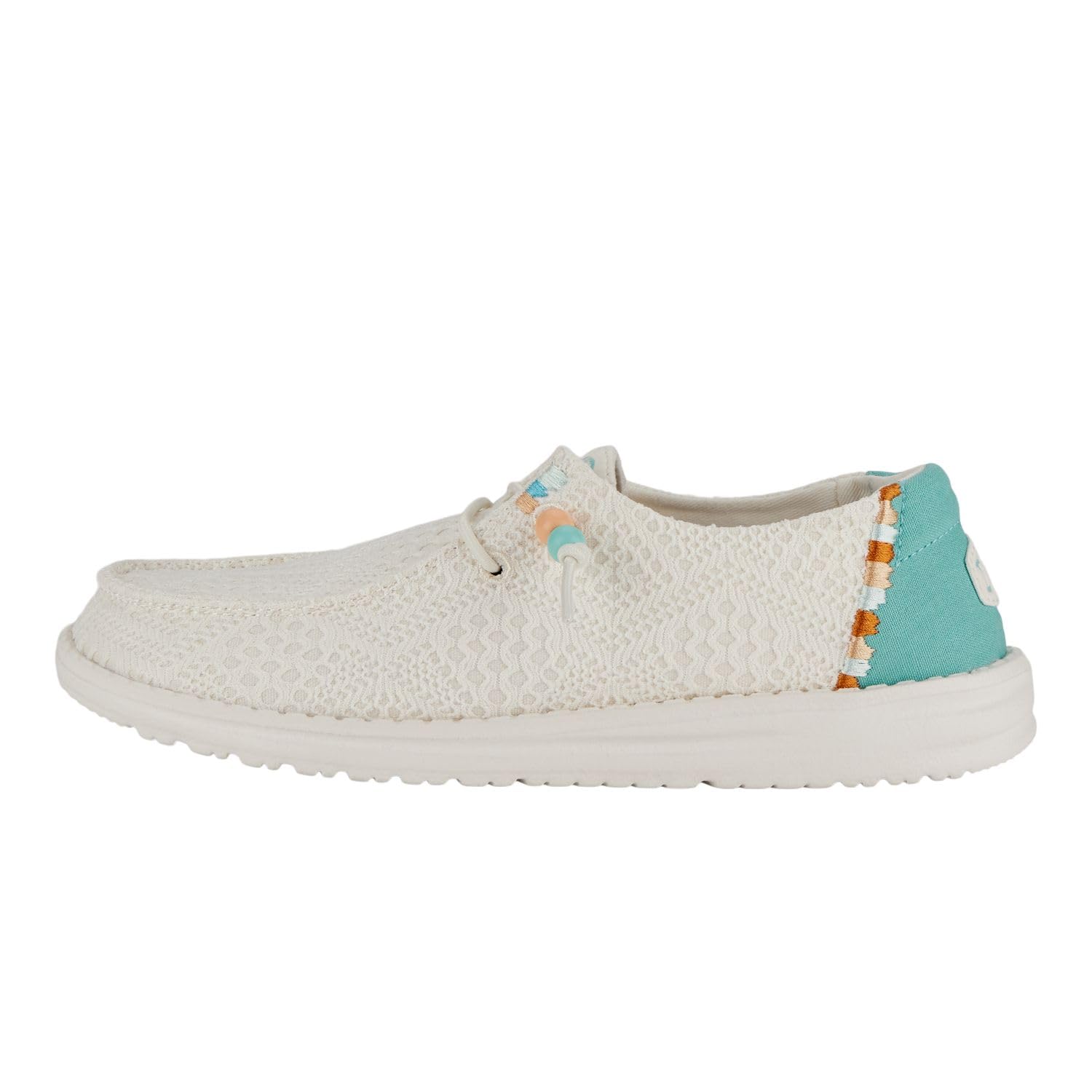 Schuhe von HEYDUDE