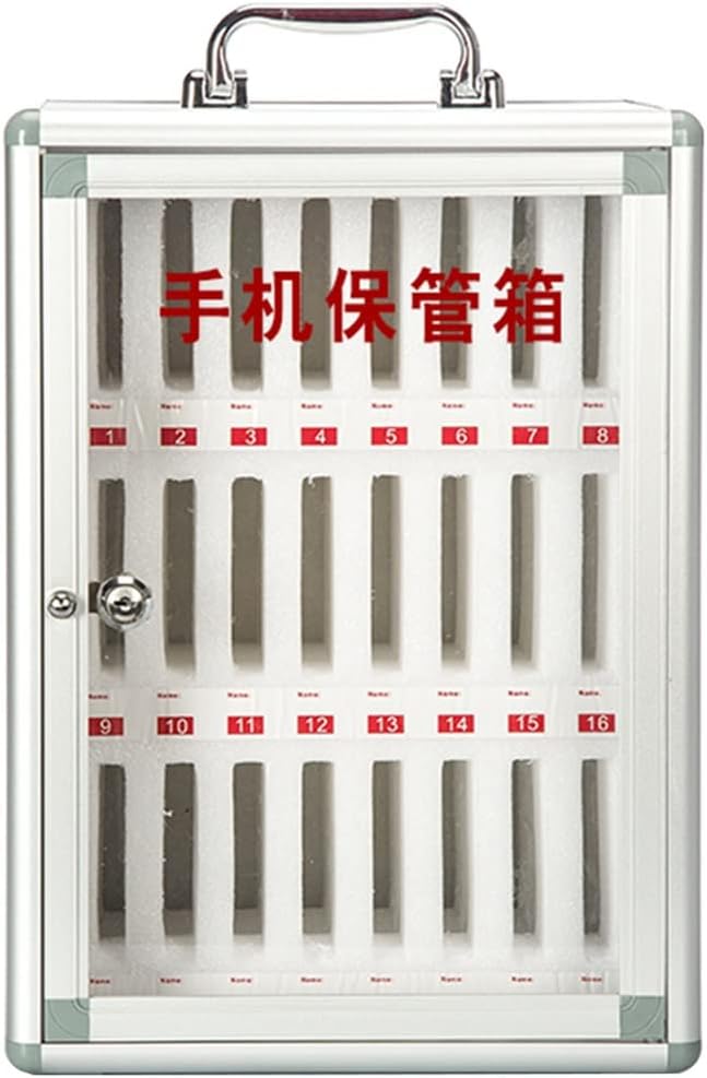 年末までのお値下げ！ヴィンテージ ウィッカー ラタン チェスト