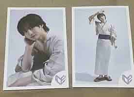 ICEx 生写真 志賀李玖 Amazon.co.jp: ICEx 志賀李玖 生写真 : おもちゃ