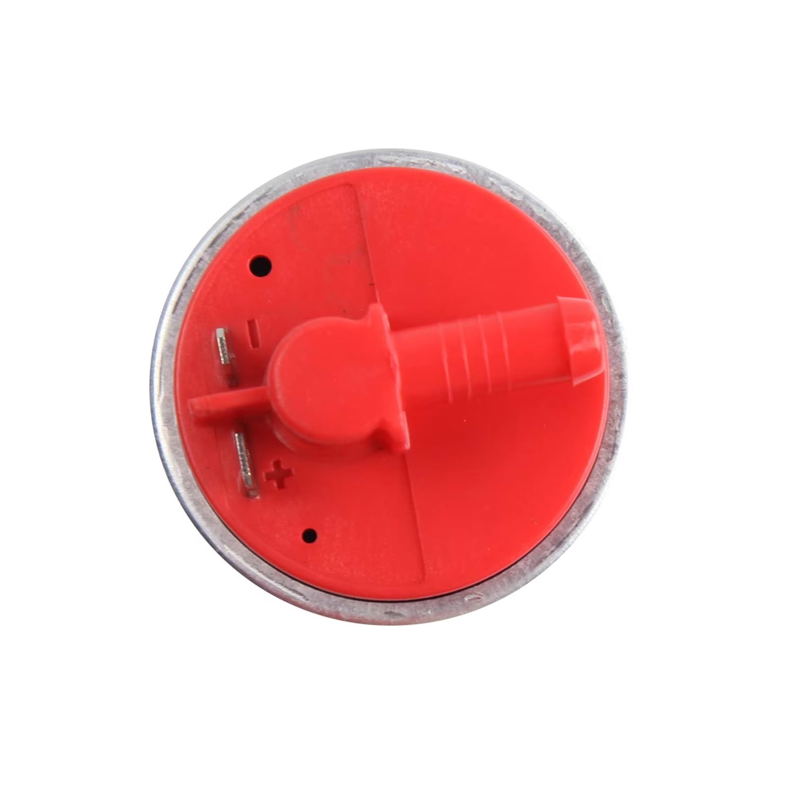 Kraftstoffventil Für A3 1996-2013 Für A4 2002-2006 Für TT Für FWD 1998-2009 Kraftstoffpumpe 340LPH Motorrad Kraftstoffpumpe(B)