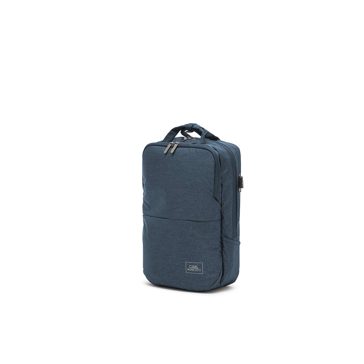 Ciak Roncato Unisex MILLENNIUM Luggage- Carry-On Luggage