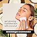 Yes To Face Wipes for Women and Men, Restoring Facial Cleansing Wipes for use as a Make Up Remover, Cleaning, Soothing, Coconut (Pack of 2)