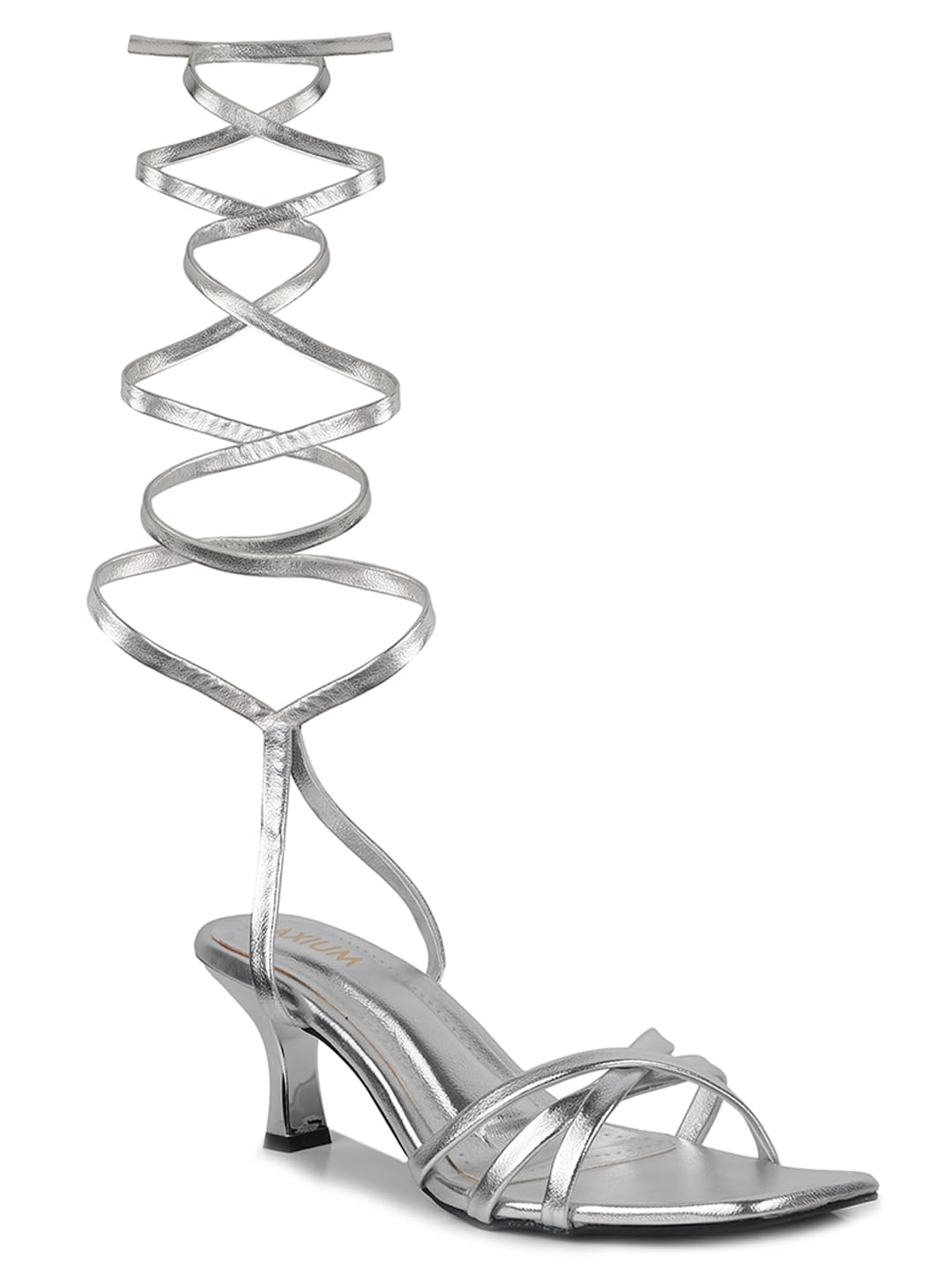 See full amazon price history chart for AXIUM Womens Silver Lace-up Heels, 2.75-Inch AXIUM Womens Silver Lace-up Heels, 2.75-Inch (B0CDS5GKX1) Amazon Price History, Amazon Price Tracker