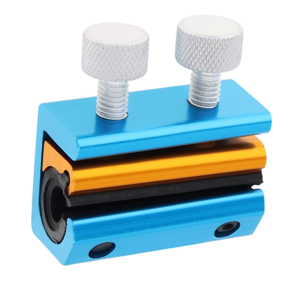 com® Motorcycle Cable Lubrication Tool – Universal Throttle, Clutch, Brake Cable Wire Oiler Luber (Assorted Color)