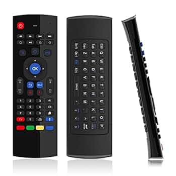 51rXa7B7ZNL._UF350,350_QL50_.jpg