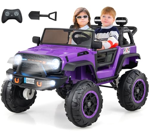 Image of OLAKIDS p