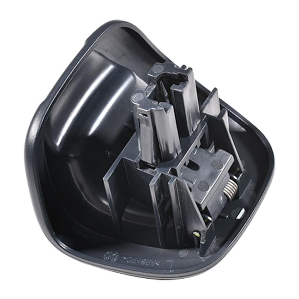 Maniglia di Inclinazione del Sedile dell’Auto Sinistro Compatibile con KA 2008-2016 1579644