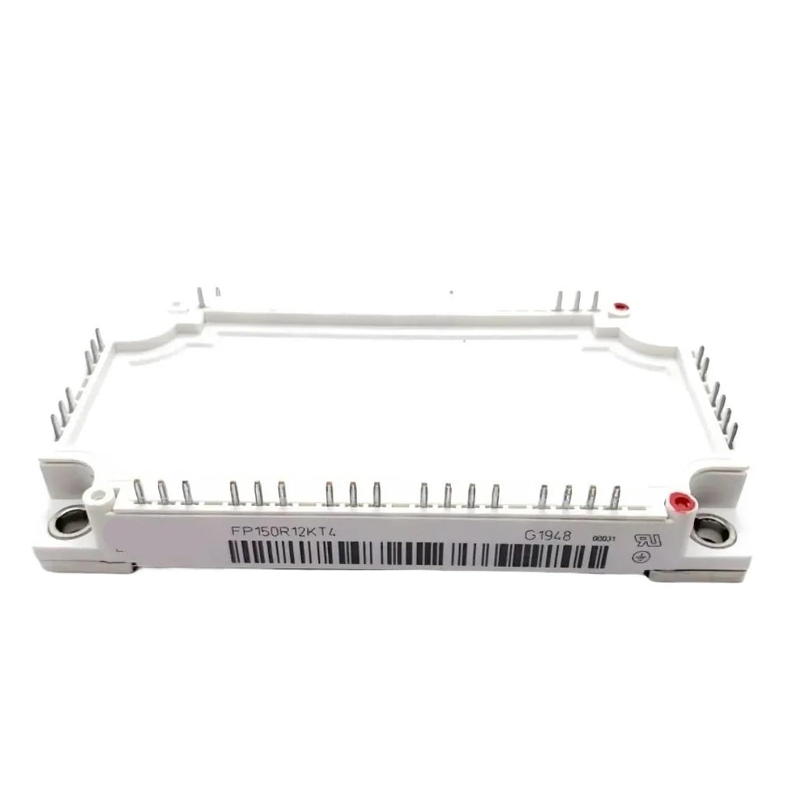 CXFCIHFT FP150R12KT4 1200V 150A rectifier bridge Module