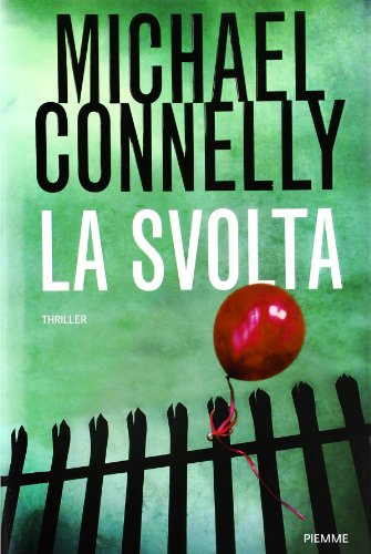 La svolta
