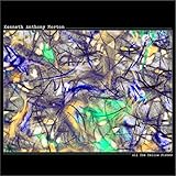 Kenneth Anthony Morton