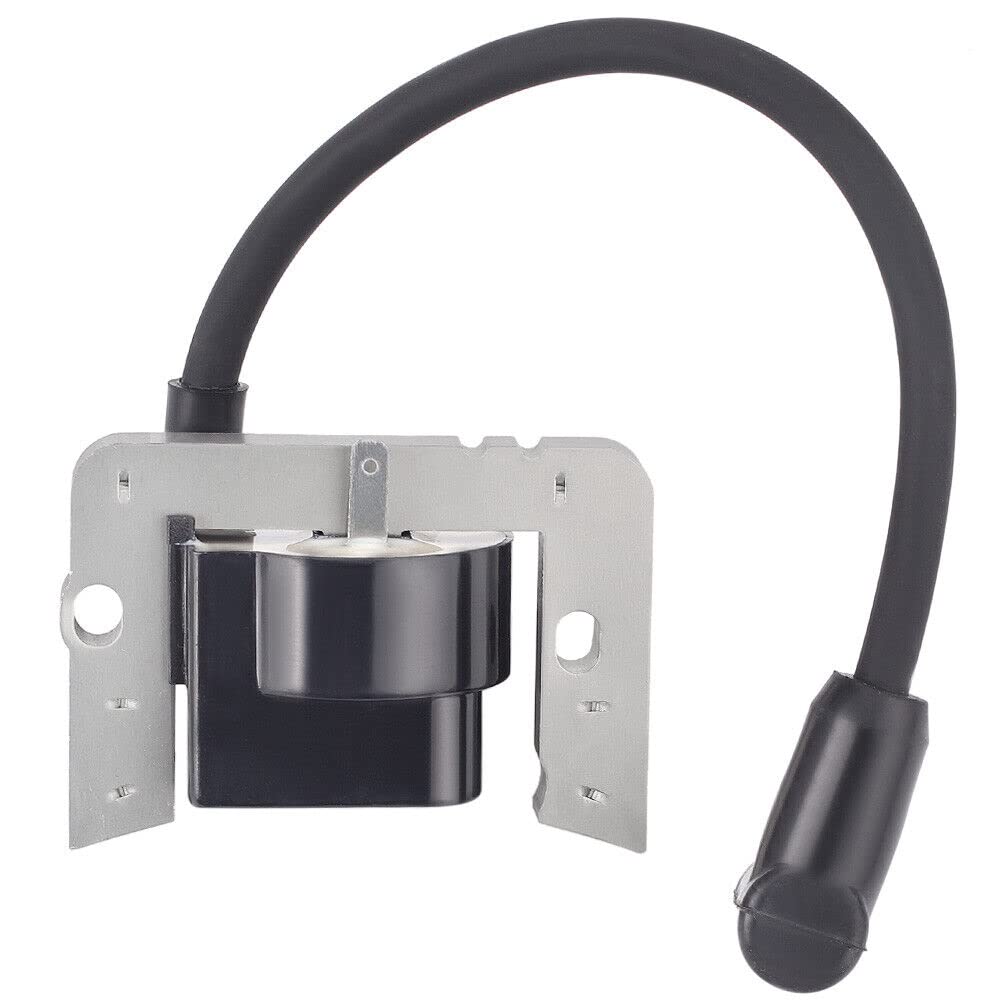 Yomoly Ignition Coil Module Compatible with Craftsman 536.887990 536887990 29