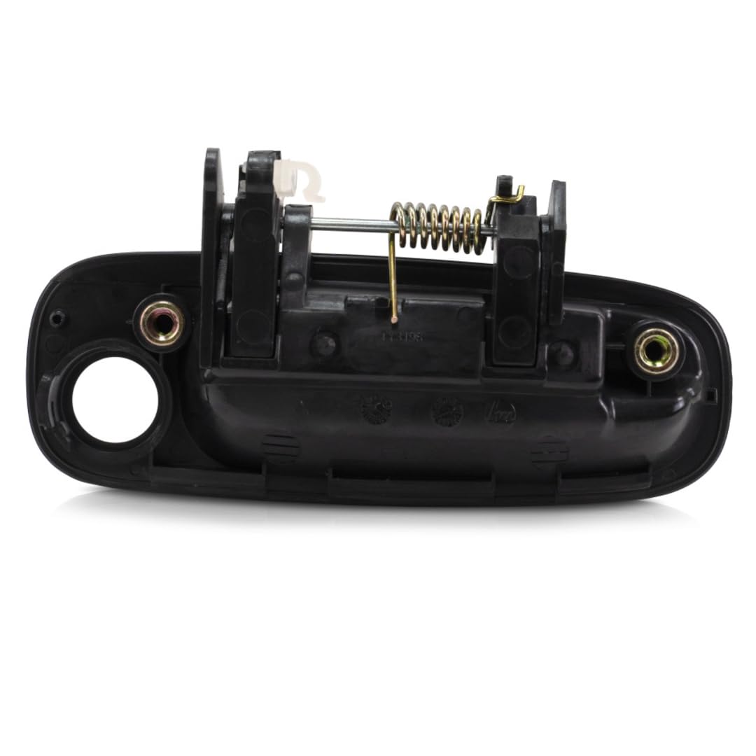 Amazon.com: For Scion xB 2004 2005 2006 Exterior Door Handle Front
