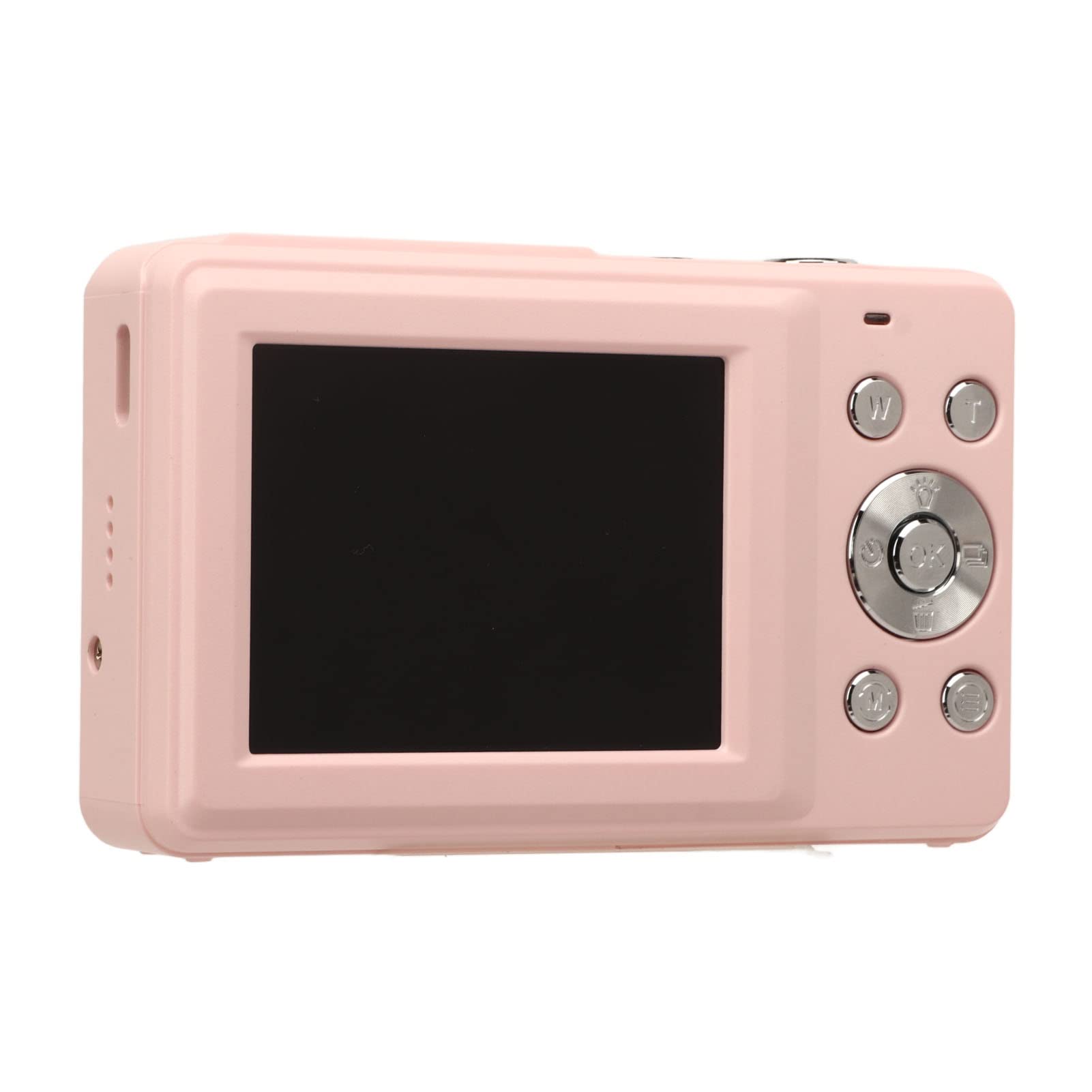 デジタルカメラ Sugar Bliss Amazon | デジタルカメラ、オートライトセンシティブ16Xズーム
