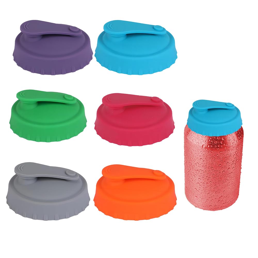 product_img5