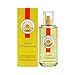 Roger & Gallet Fleur d'Osmanthus Fresh Fragrant Water Spray 100 ml.