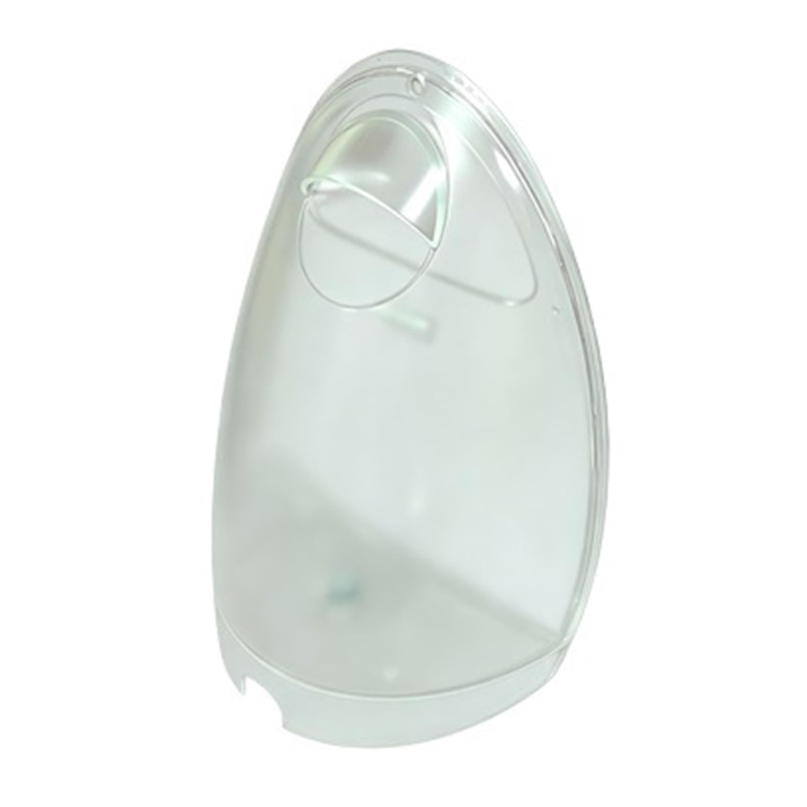 Depósito De Agua For Cafetera,Compatible Con DOLCE GUSTO | Contenedor tanque de agua EDG455 EDG456, piezas de máquina de café compatibles con Nescafé