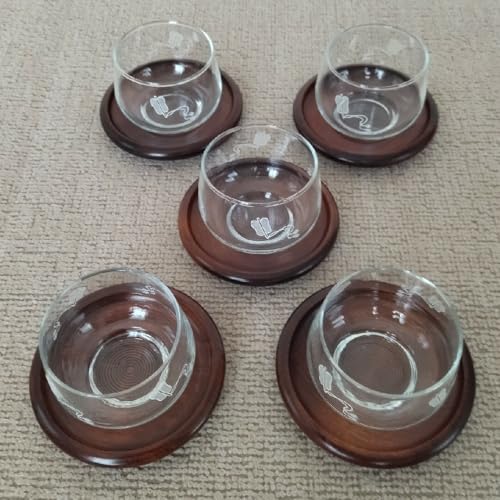 ���o�R�z�f�U�C�� �⒃5�q��+�ؐ�����5���Z�b�g