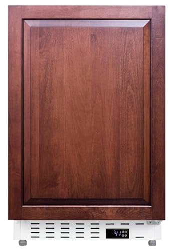 Summit Appliance ALR46WIF 21