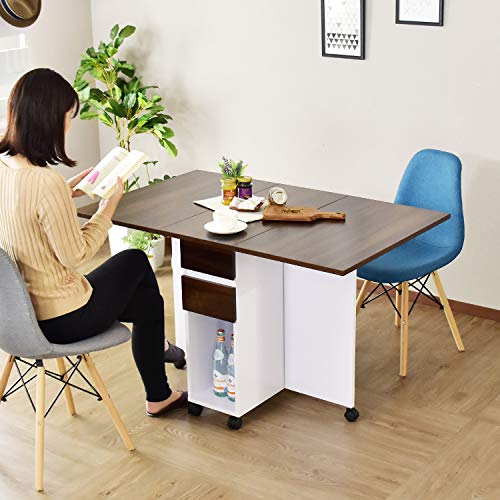 Bizdoris _CjOe[u ܂肽݃e[u LX^[t [ o I 120`37.5 s75 zCg×EHibg pbg 14082