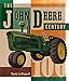 The John Deere Century