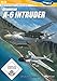 Produktbild Flight Simulator 2004 - Grumman A-6 Intruder