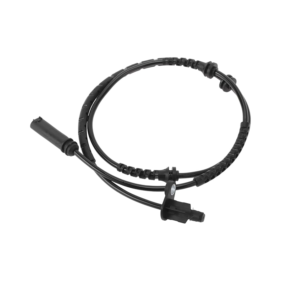 ゥため Amazon.com: VekAuto ABS Wheel Speed Sensor ABS Sensor No