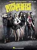 Pitch Perfect: Music from the Motion Picture Soundtrack