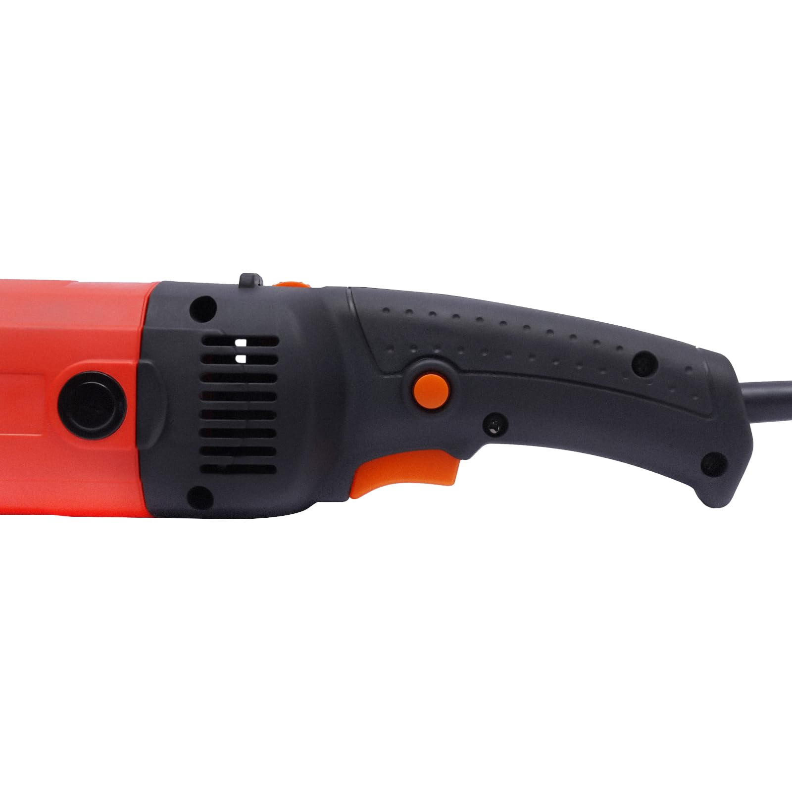 Amoladora angular 1580w Lijadora Para Pulido Lijadora De Rodillos Lijadora De Pared Pulidora Suelo Para Pulido Afeitado Cepilladora
