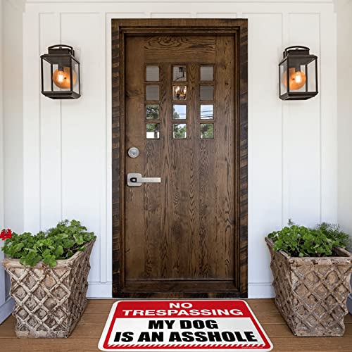 Tapis de cuisine d'Halloween lavable pour sol propre sans glissade - 3