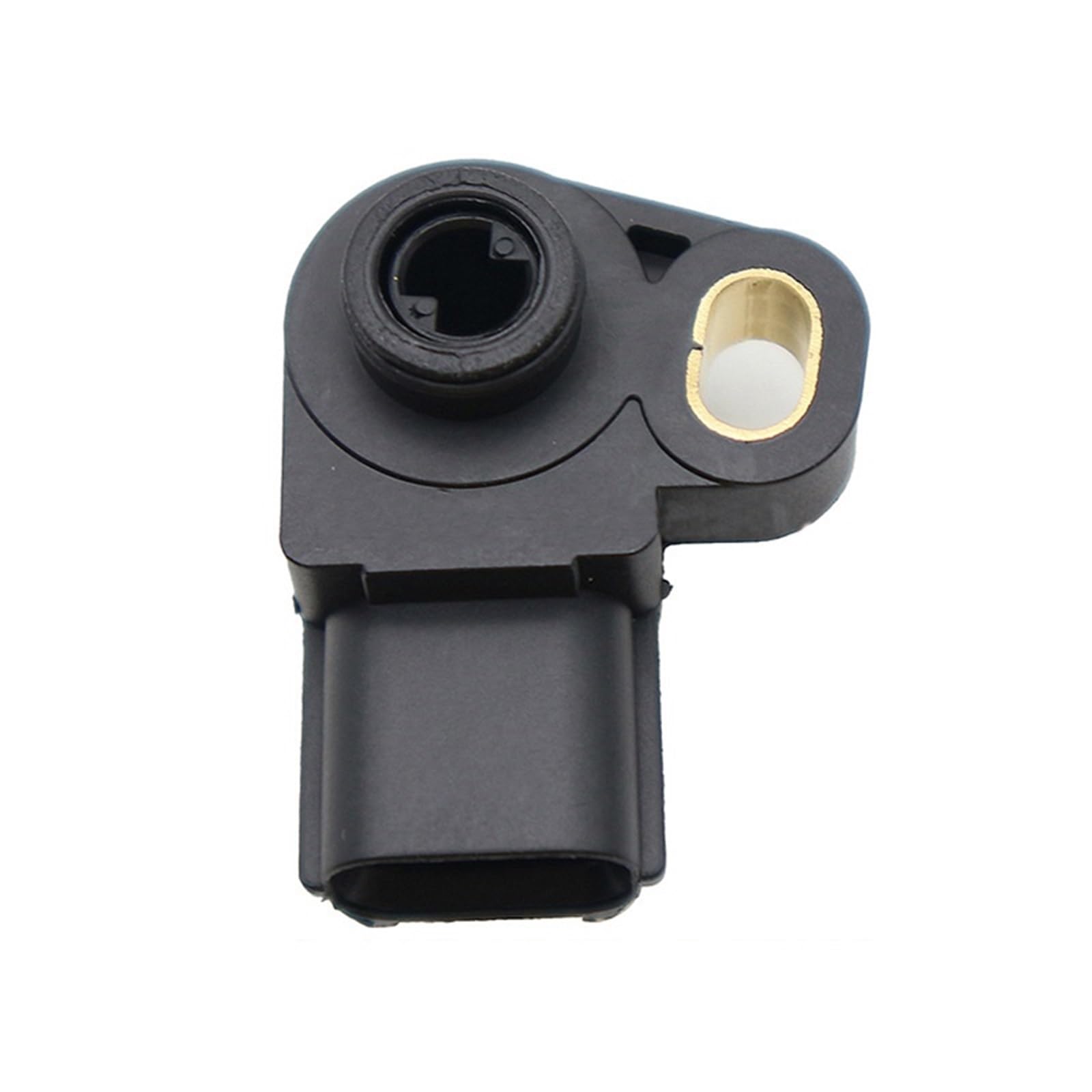 Sensor 81241077044 elimina tirones de aceleración en modelos FE 350 450 501 6
