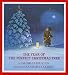 The Year of the Perfect Christmas Tree: An Appalachian Story
