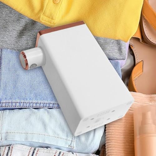 Image of Instant Hot Water Dispenser Desktop Water Dispenser for Camping Kitchen Home | Home Improvement | Plumbing & Fixtures | Hot /Cold Water Dispensers