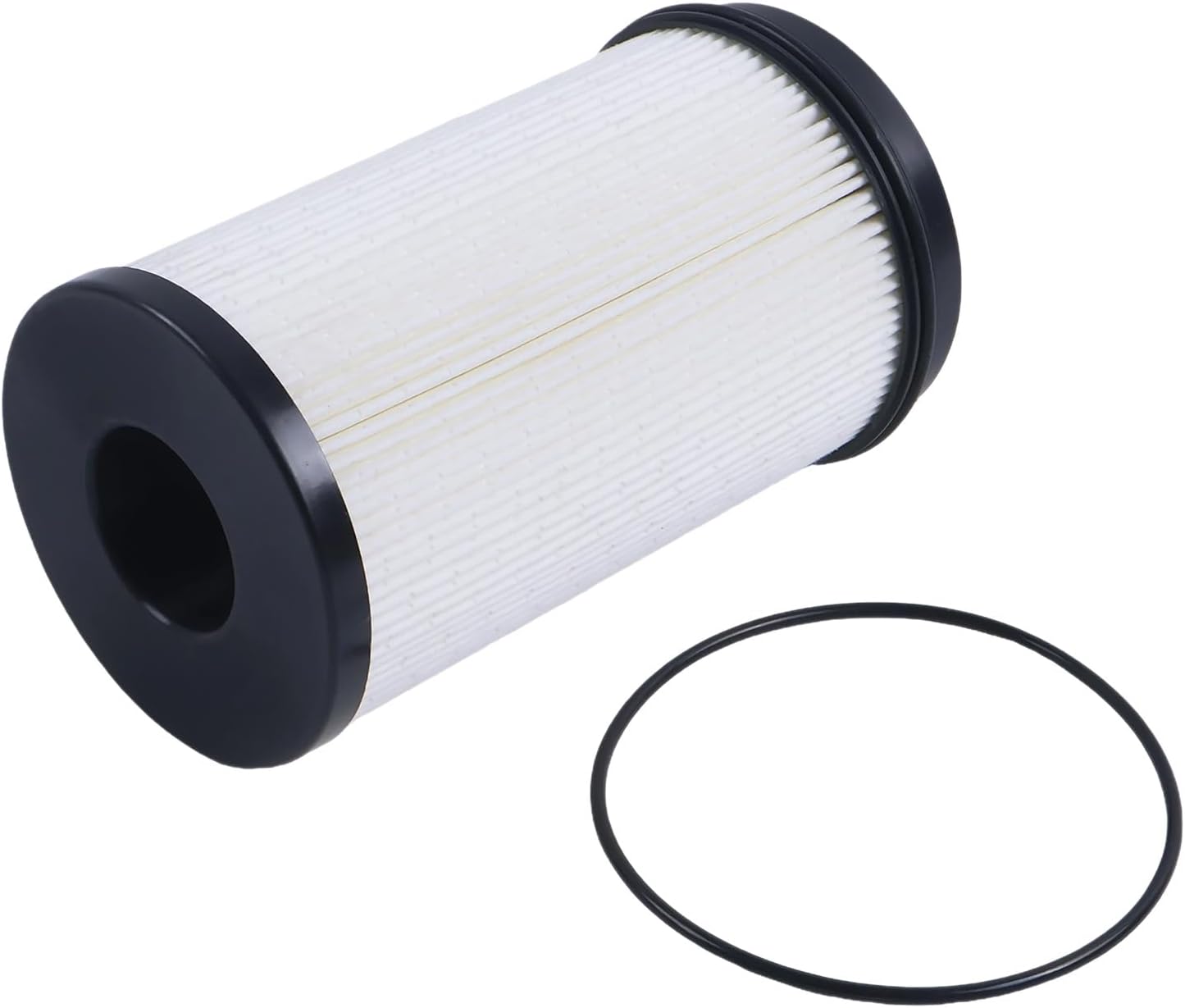 Fuel Filter K37-1032 Compatible with PETERBILT 548 2023