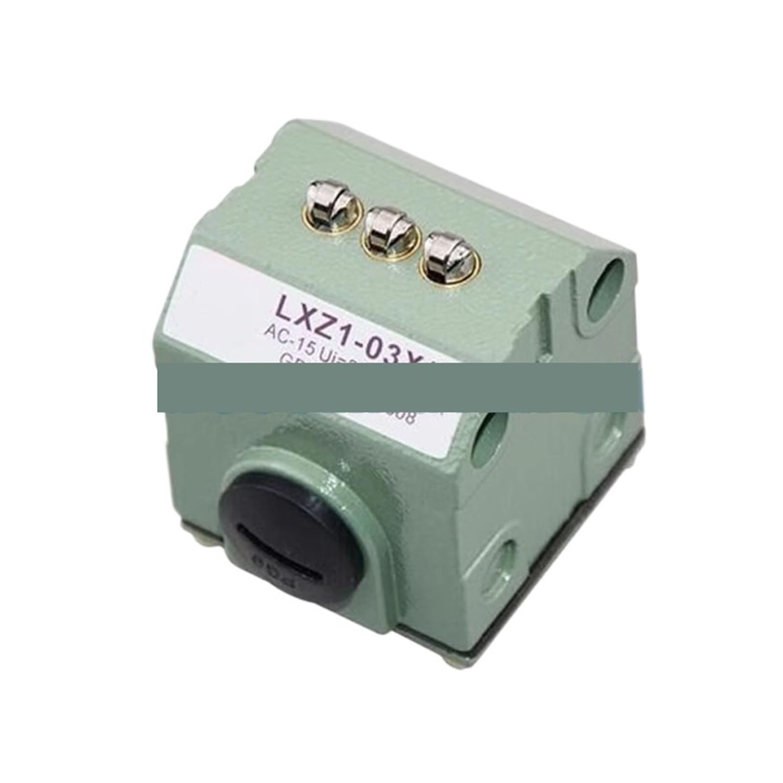 CXFCIHFT Travel Limit Switch LXZ1-03X/N LXZ1-03X/W LXZ1-02X/N LXZ1-02X/W LXZ1-01X/N LXZ1-01X/W(LXZ1-02X-W)
