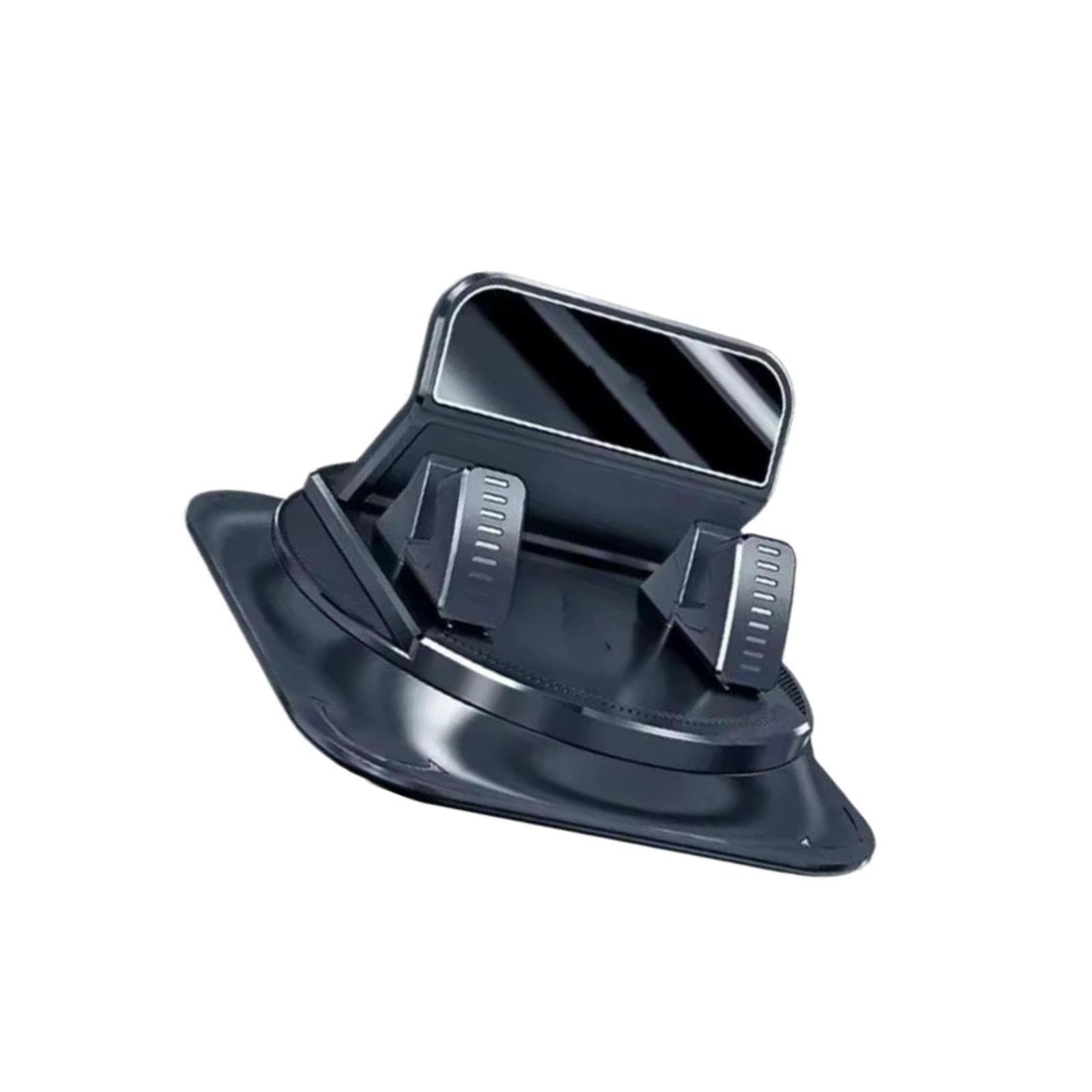 Support Universel Navigation Téléphone Voiture Garniture Intérieure 2026