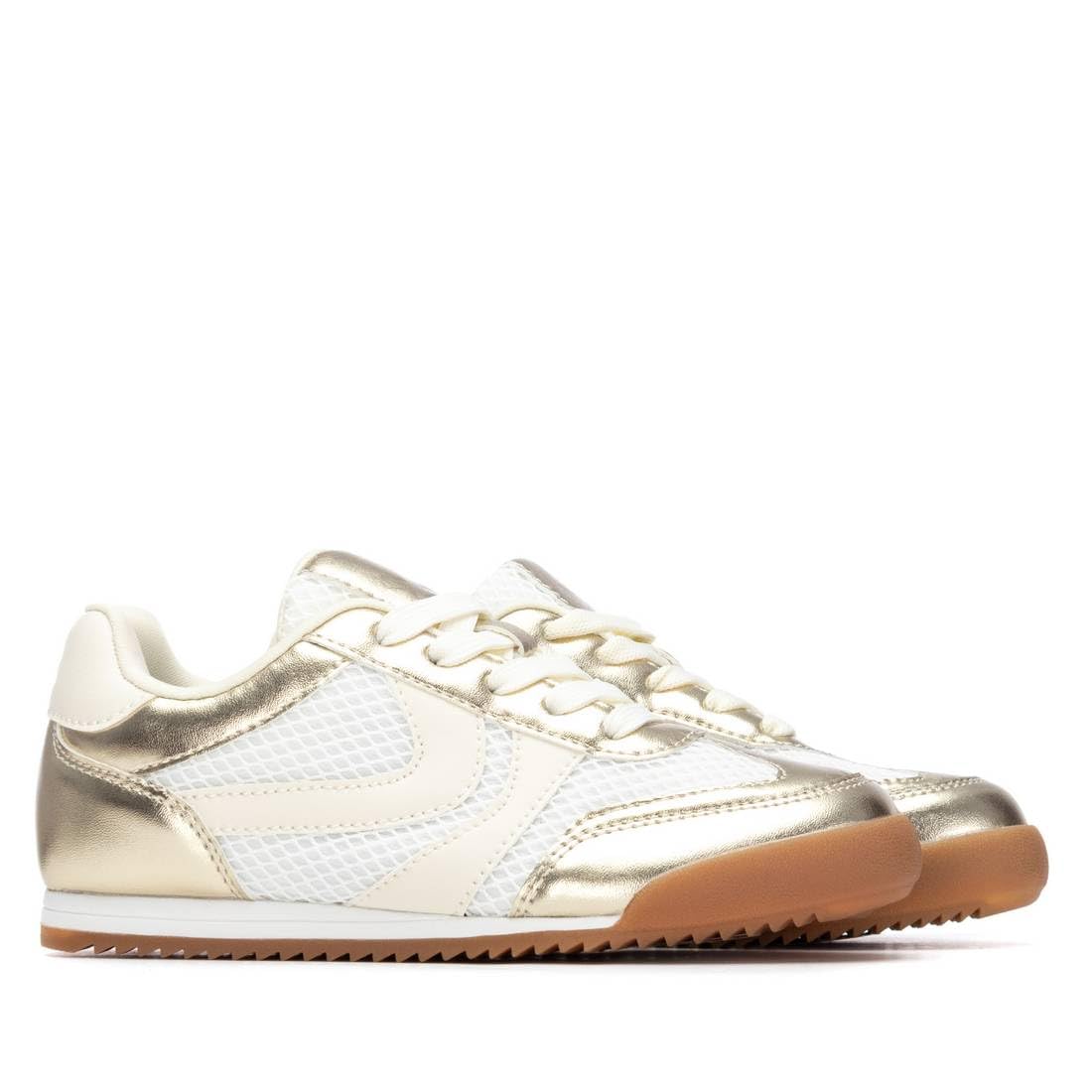 Zapatilla Niña XTI - Calzado Cómodo y Versátil Moda Casual