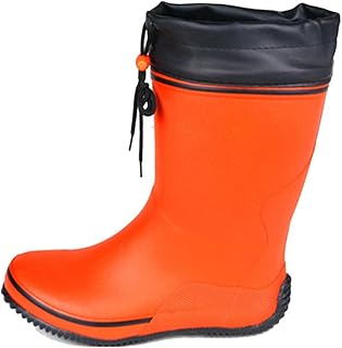 botas para trabajos forestales