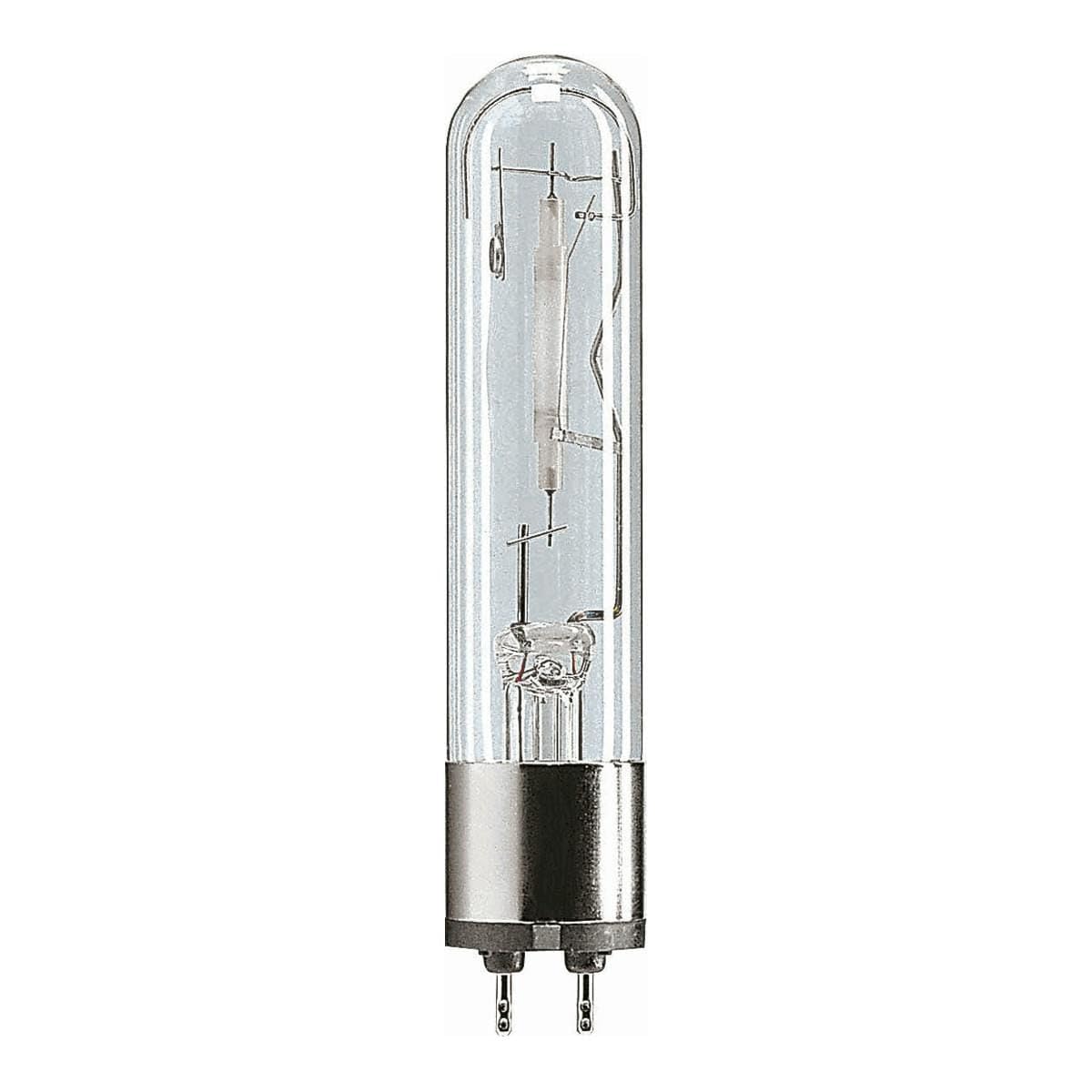 Philips Entladungslampe SDW-T 50W, PG12-1, T31, Klar