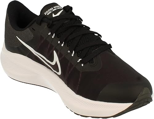 Vista 4 de Nike Deportes para correr para mujer