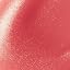 AF Ryan (Shimmering Coral Red)