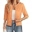 Light Orange